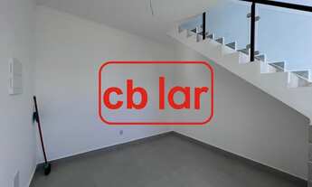 Imagem 5: CAJAMAR - Casa Padrão - PORTAIS (POLVILHO