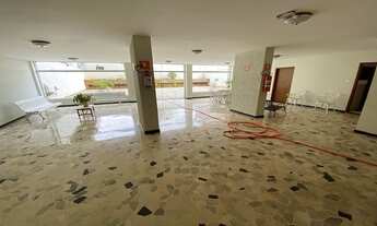 Imagem 4: Apartamento Centro