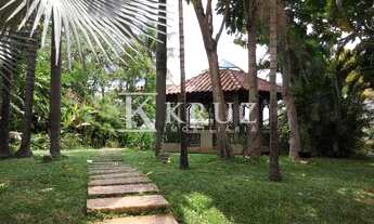 Imagem 6: Venda Casa MORADA DA COLINA