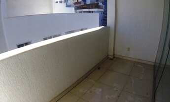 Imagem 3: 04 quartos novo em rua plana no Buritis!