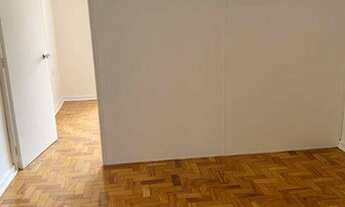 Imagem 2: Kitnet à venda, 35 m² por R$ 135.000,00 - Centro - Campinas/SP