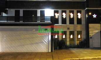 Imagem: Casa Rondônia Novo Hamburgo