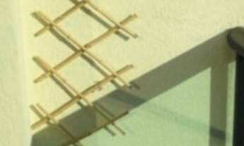 Imagem 3: Apartamento em Bairro Residencial do Butantã!