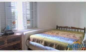 Imagem 5: Casa Residencial à venda, Bosque dos Eucaliptos, São José dos Campos - CA1632