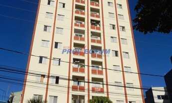 Imagem 7: Apartamento - Chácara da Barra - Campinas