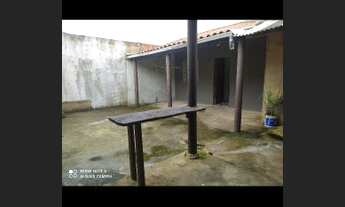 Imagem 4: Casa Casa com 2 dormitórios