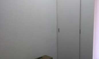 Imagem 7: Apartamento de 52 metros quadrados no bairro Engenho Novo com 1 quarto