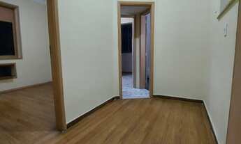 Imagem 7: Apartamento para venda possui 82 metros quadrados com 3 quartos em Grajaú - Rio de Janeiro