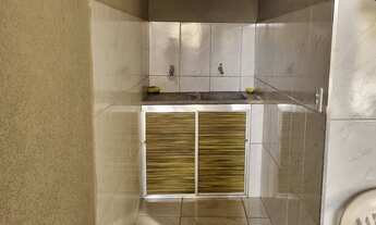 Imagem 7: Casa Casa com 1 dormitório