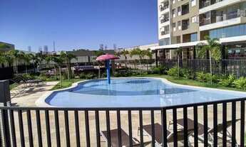 Imagem 6: Apartamento para Venda em Cuiabá/MT