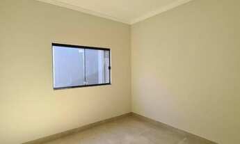 Imagem 6: CONQUISTE A CASA DOS SEUS SONHOS HOJE MESMO!!!!!