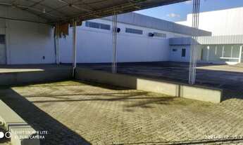 Imagem 4: Commercial / Industrial CANOAS RS