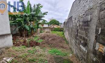 Imagem 5: Venda Terreno 300 M² no Parque Industrial