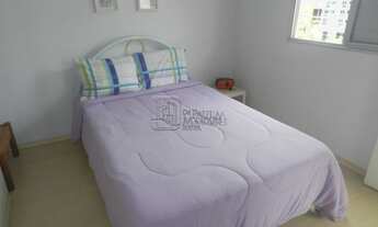 Imagem 5: Flat mobiliado para Locação ou Venda - Pinheiros