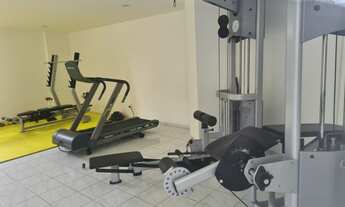 Imagem 7: Apartamento 4 suítes no Jardim Apipema R$ 960.000