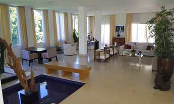 Imagem: Casa de condomínio para venda possui 1350