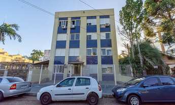 Imagem 3: Apartamento com 2 dormitórios à venda em Cachoeirinha