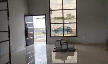 Imagem 5: Casa residencial para Venda Jardim Quintas da Terracota