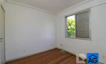 Imagem 5: Apartamento a venda no Buritis