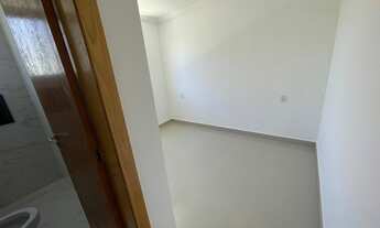 Imagem 4: Apartamento para venda possui 60 metros quadrados com 2 quartos em Candelária - Belo Horiz