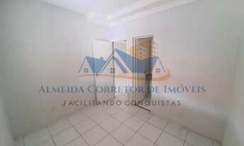 Imagem 6: Casa de 3 quartos, em Messejana - Fortaleza