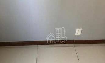 Imagem 4: Apartamento com 2 dormitórios à venda, 70 m² por R$ 260.000,00 - Cachambi - Rio de Janeiro