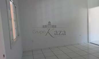 Imagem 5: Ref. 43661 - Casa Térrea - Parque Industrial - 3 Dormitórios