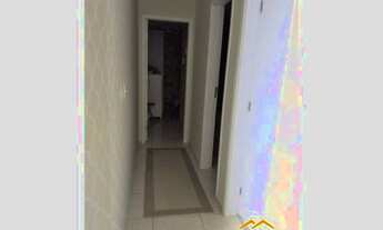 Imagem 7: Apartamento Residencial à venda, Jardim Apolo, São José dos Campos - AP5968