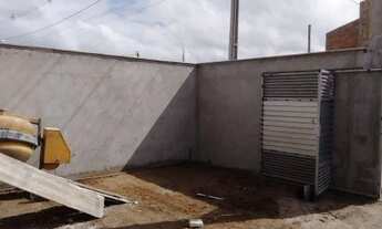 Imagem 7: Casa Nova com 2 quartos á venda no Sim