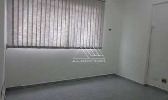 Imagem 6: Conjunto, 36 m² - venda por R$ 180.000,00 ou aluguel por R$ 1.600,00/mês - Vila Matias - S