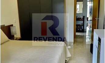 Imagem 6: Casa para Venda em Goiânia / GO no bairro Santa Genoveva - 2402749