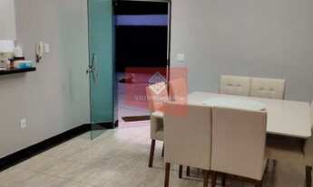 Imagem 4: Casa com 4 dorms, Granada, Uberlândia - R$ 530 mil, Cod: 401