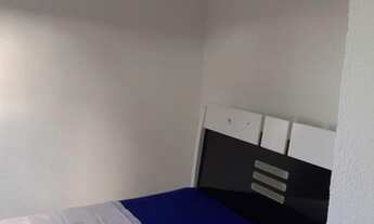 Imagem 6: Casa / Sobrado para Venda em São Paulo, Jardim Amália, 2 dormitórios, 1 banheiro