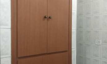 Imagem 5: EXCELENTE APT RAMOS LOCAÇÃO