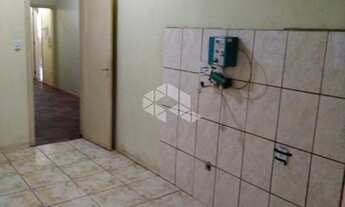 Imagem 3: PORTO ALEGRE - Apartamento Padrão - Santa Cecília