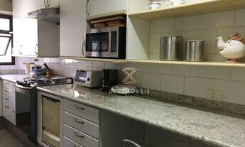 Imagem 6: Apartamento com 3 dormitórios à venda, 85 m² por R$ 430.000 - Paraíso do Morumbi - São Pau