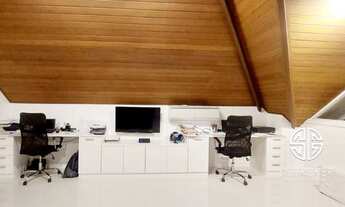 Imagem 5: Casa à venda no condomínio Riviera Del Sol, Recreio dos Bandeirantes, Rio de Janeiro, RJ