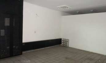 Imagem 5: LOJA/SALA NO BAIRRO FUNCIONÁRIOS