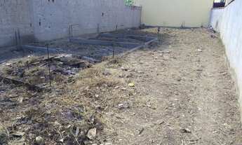 Imagem 4: Excelente terreno comercial medindo 210m² na estrada carvalho ramos com tingui em campo gr