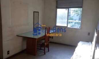 Imagem: Rio de Janeiro - Apartamento Padrão - Cachambi