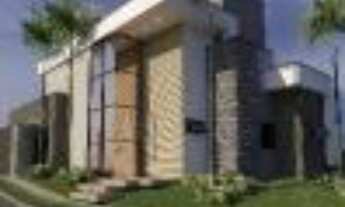 Imagem: CASA EM CONDOMÍNIO RESIDENCIAL em SÃO