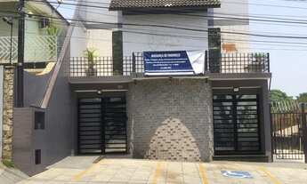 Imagem: Prédio Comercial para Locação em São