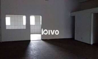 Imagem 4: Salão para alugar, 126 m² por R$ 6.500/mês - Vila das Mercês