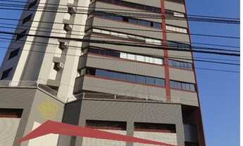 Imagem: Apartamento 3 Quartos para Venda em Itajaí