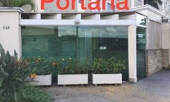 Imagem 6: Apartamento 3 quartos no bairro Palmares/ Maria Virginia