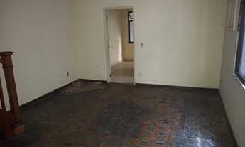 Imagem 6: Aluga-se - Casa 03 andares - Tijuca