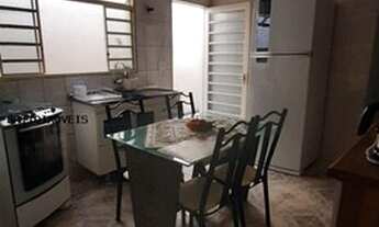 Imagem 6: Casa para Venda em Mogi das Cruzes, Mogi Moderno, 3 dormitórios, 1 suíte, 2 banheiros, 2 v