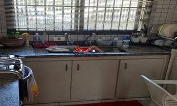 Imagem 6: Casa à venda no Parque dos Príncipes