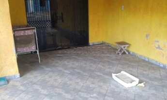 Imagem 4: Sao Carlos - Casa Padrão - Parque Santa Felicia Jardim