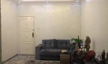 Imagem 4: Apartamento com 3 dormitórios à venda em Belo Horizonte